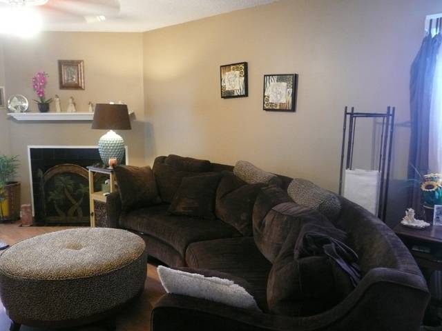 403 Sante Fe Road Moore, SC 29369 - Photo 4 of 24 Gallery Image 4