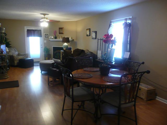 403 Sante Fe Road Moore, SC 29369 - Photo 5 of 24 Gallery Image 5