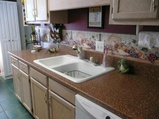 403 Sante Fe Road Moore, SC 29369 - Photo 6 of 24 Gallery Image 6