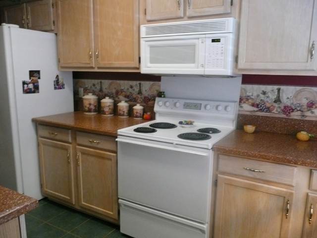 403 Sante Fe Road Moore, SC 29369 - Photo 7 of 24 Gallery Image 7