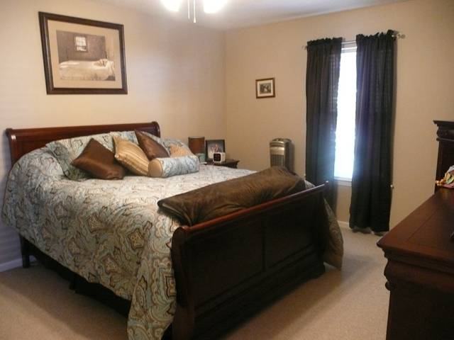 403 Sante Fe Road Moore, SC 29369 - Photo 8 of 24 Gallery Image 8