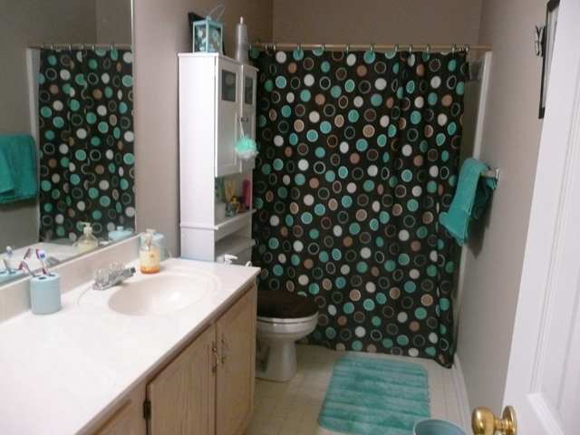 403 Sante Fe Road Moore, SC 29369 - Photo 9 of 24 Gallery Image 9