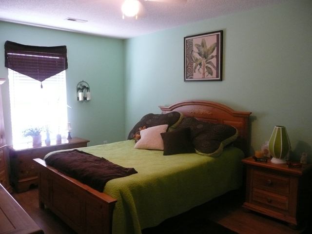 403 Sante Fe Road Moore, SC 29369 - Photo 10 of 24 Gallery Image 10