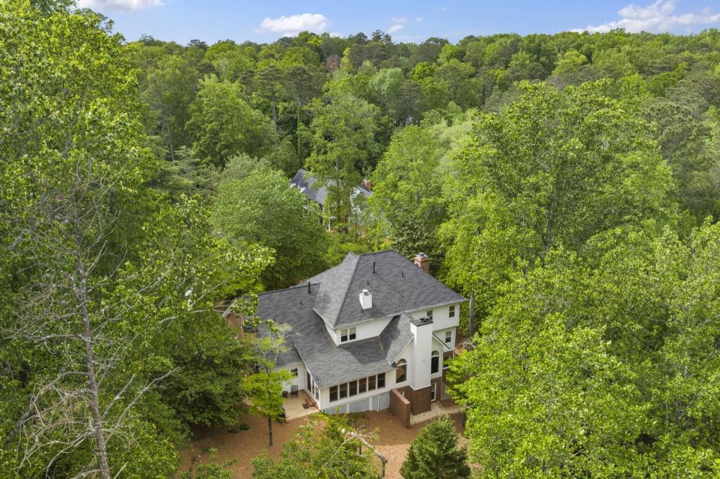 300 Waterpine Court Sandy Springs, GA 30350 - Photo 52 of 53