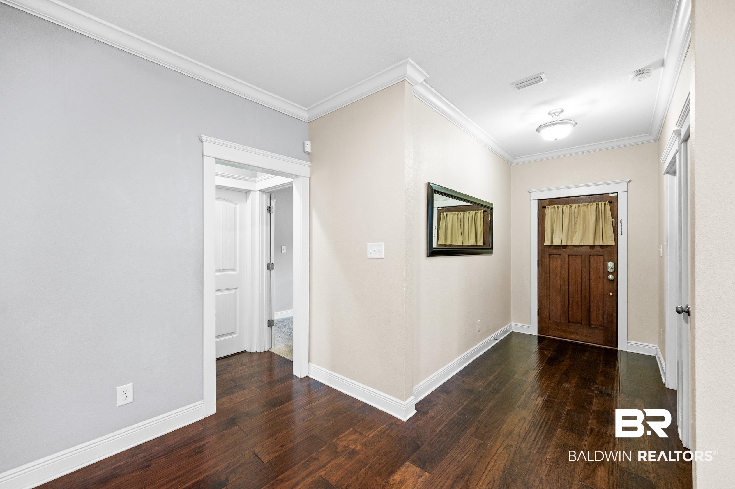 7101 Cloverleaf Landing Road Bay Minette, AL 36507 - Photo 5 of 36