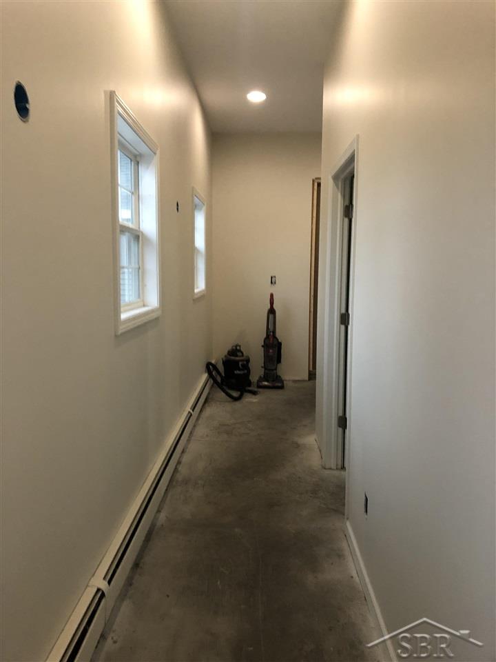 11591 Hack Road Reese, MI 48757 - Photo 22 of 24