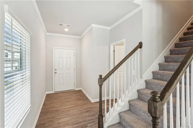 $2,200 | 67 Pointe Place, Dawsonville, GA 30534