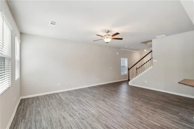 $2,200 | 67 Pointe Place, Dawsonville, GA 30534