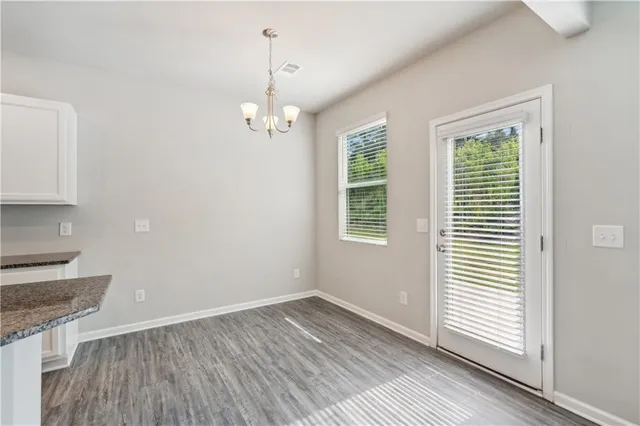 $2,200 | 67 Pointe Place, Dawsonville, GA 30534