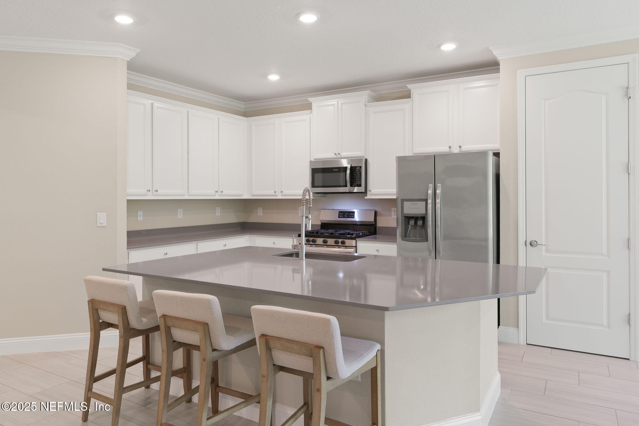 37 Tobago Lane St. Augustine, FL 32092 - Photo 13 of 41 37_TL-21