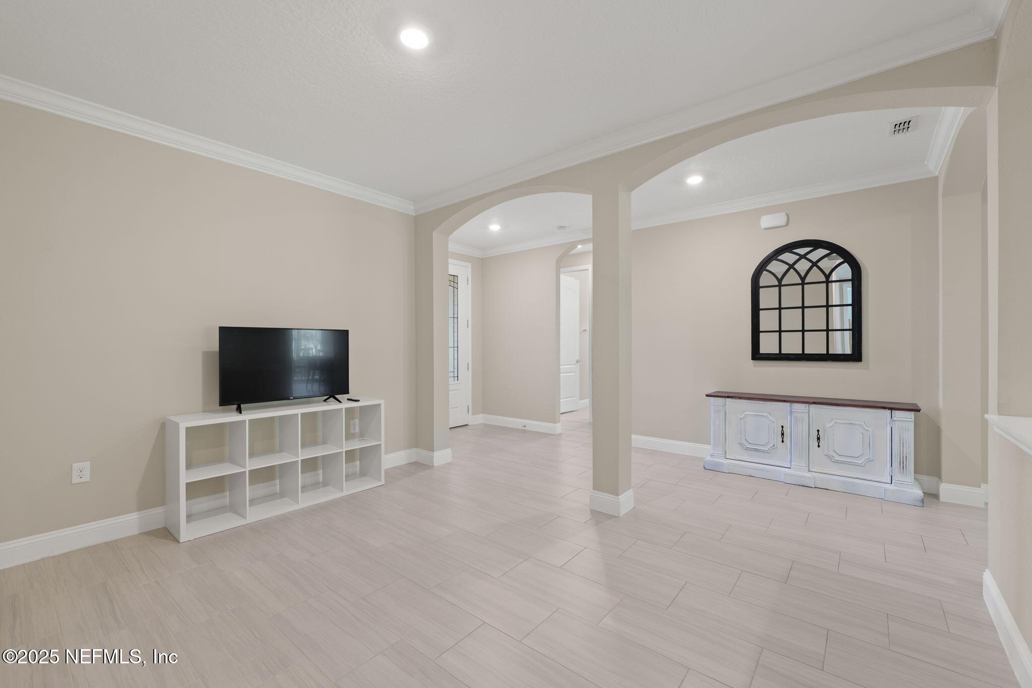 37 Tobago Lane St. Augustine, FL 32092 - Photo 17 of 41 37_TL-14