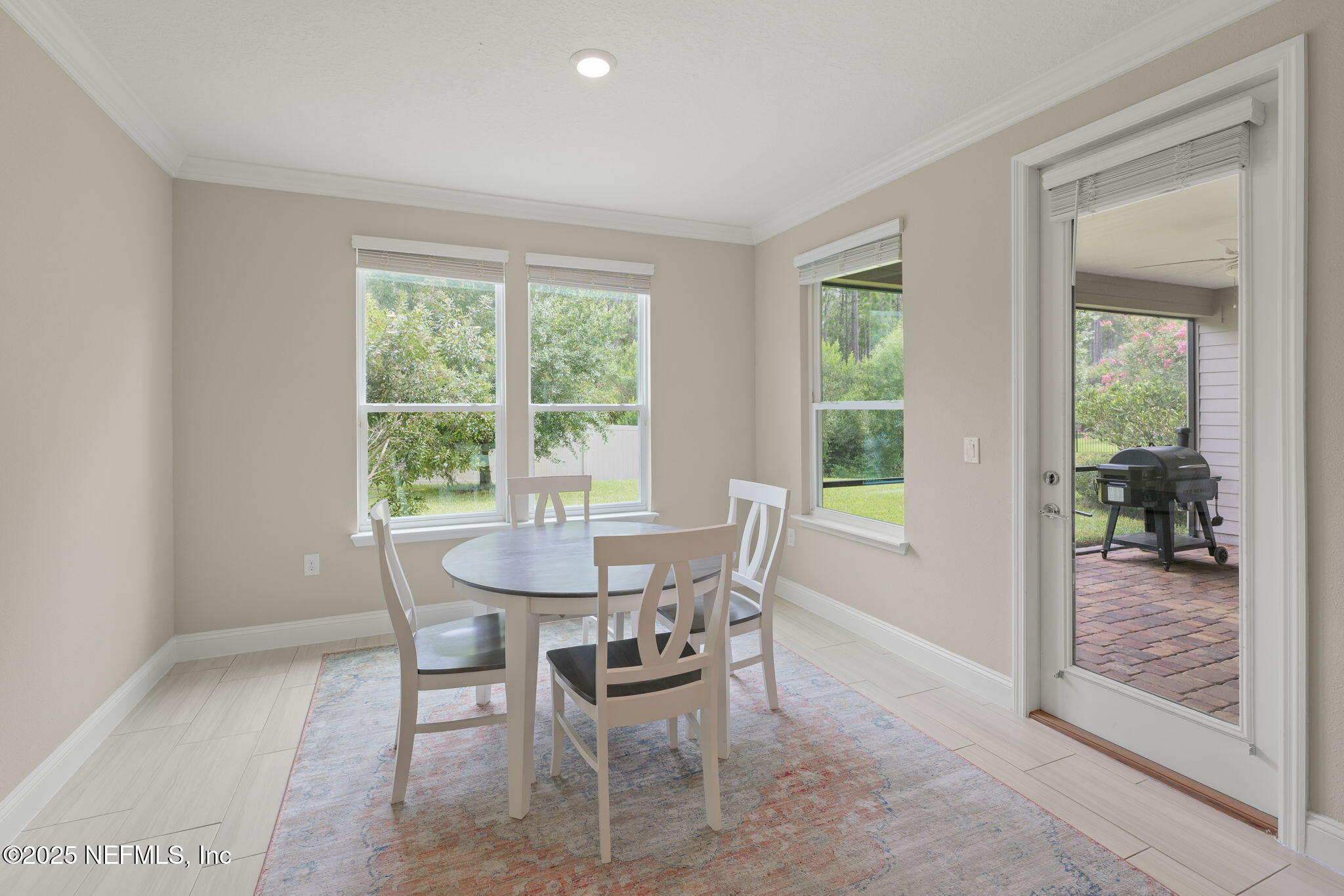 37 Tobago Lane St. Augustine, FL 32092 - Photo 19 of 41 37_TL-25