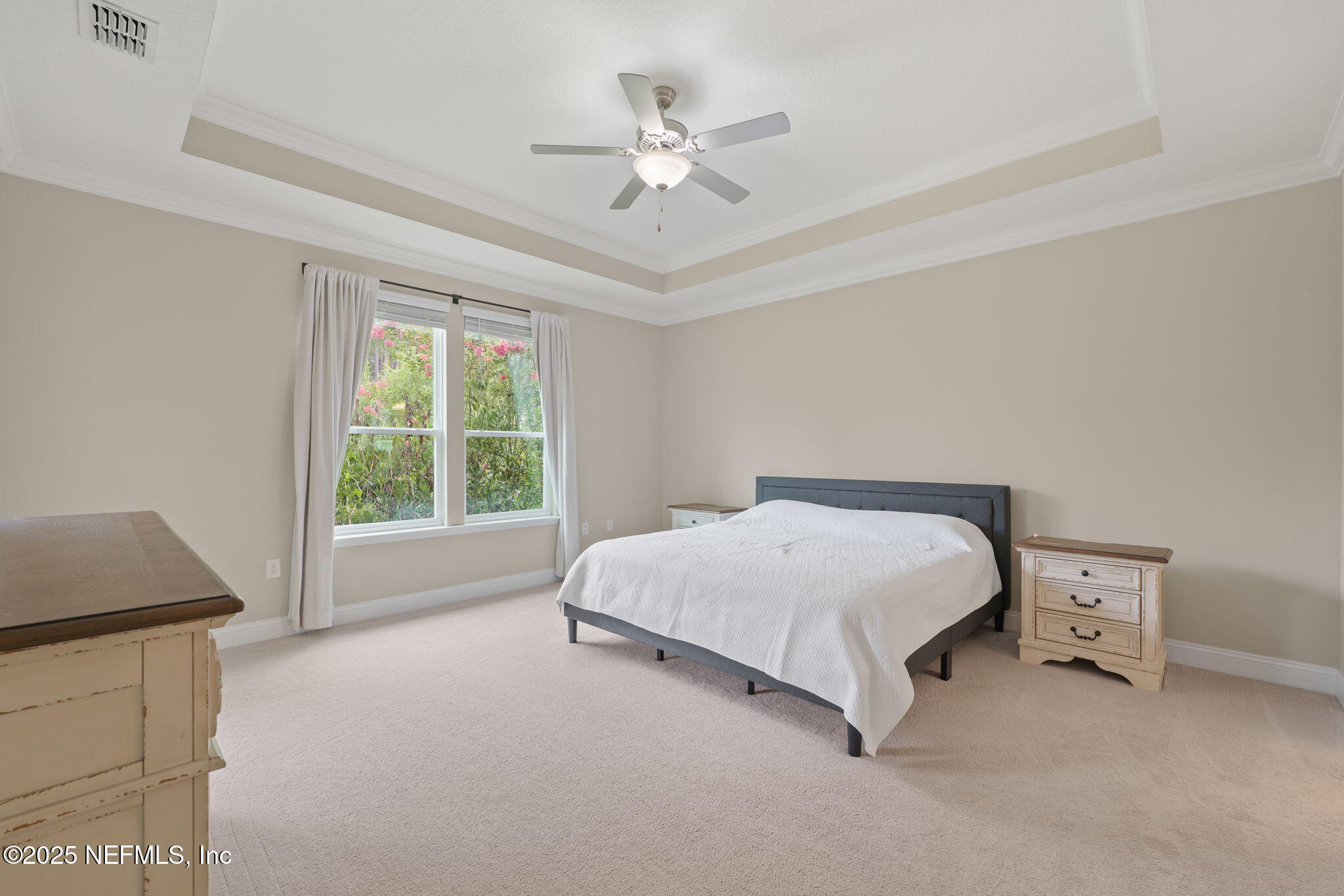 37 Tobago Lane St. Augustine, FL 32092 - Photo 20 of 41 37_TL-26