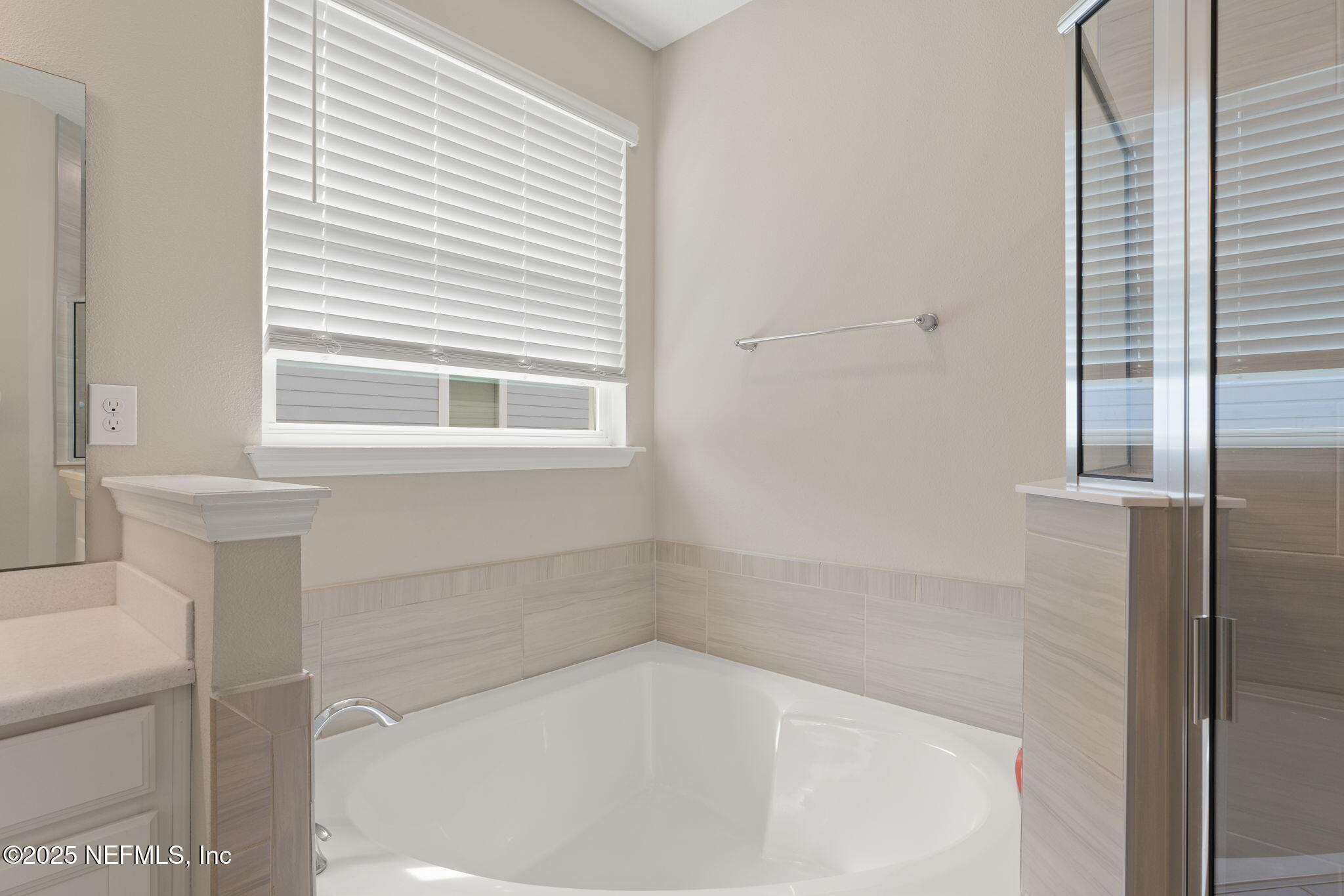 37 Tobago Lane St. Augustine, FL 32092 - Photo 26 of 41 37_TL-31