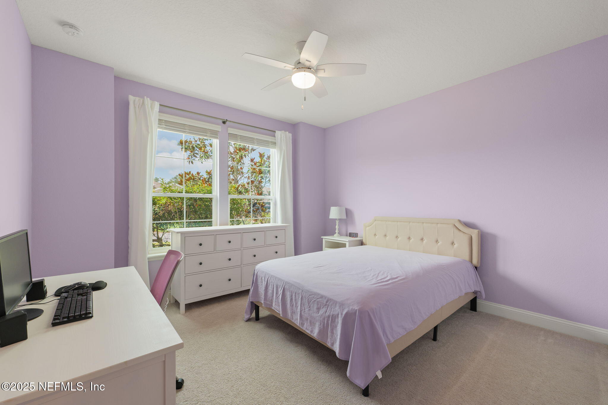 37 Tobago Lane St. Augustine, FL 32092 - Photo 27 of 41 37_TL-10