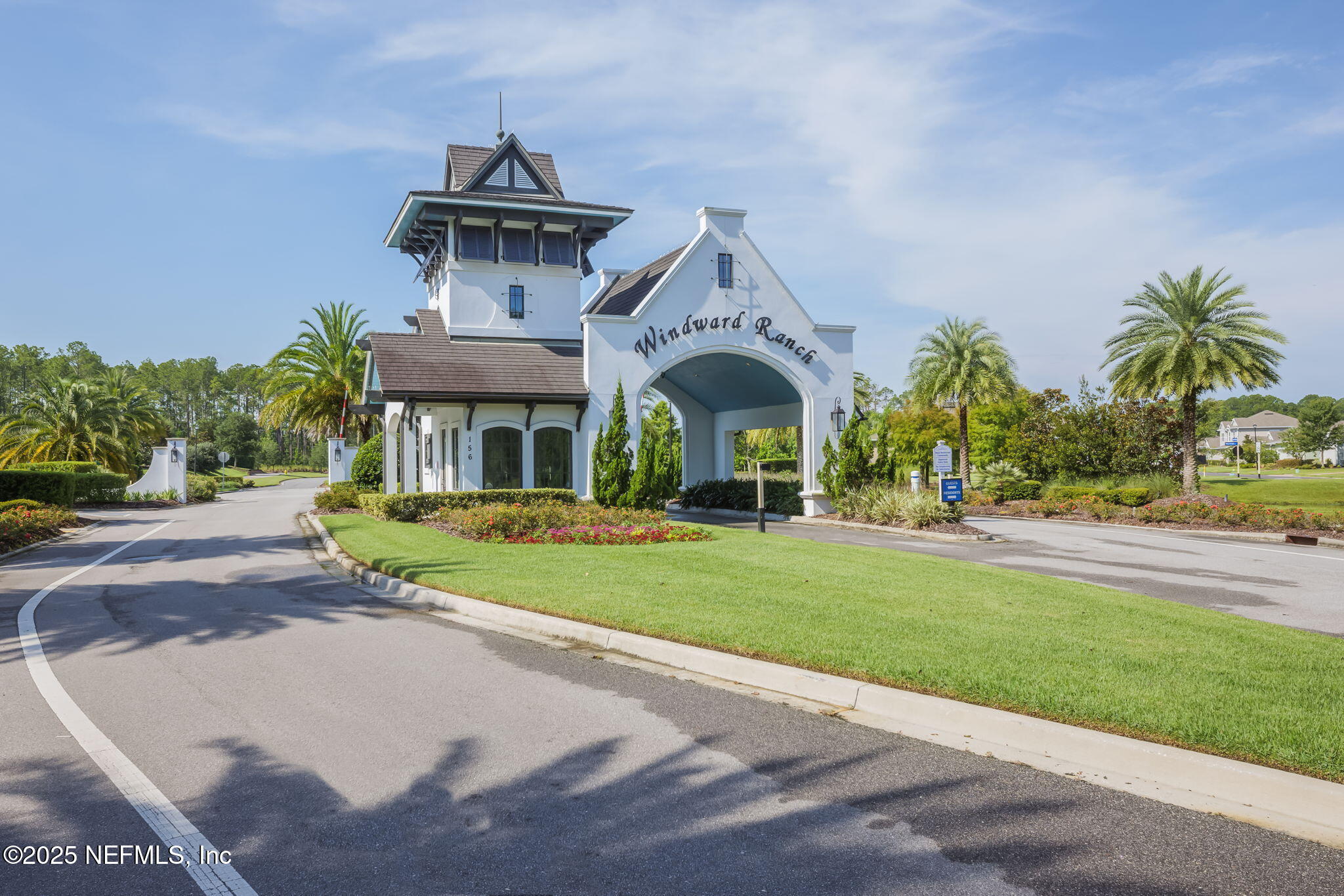 37 Tobago Lane St. Augustine, FL 32092 - Photo 41 of 41 37_TL-41