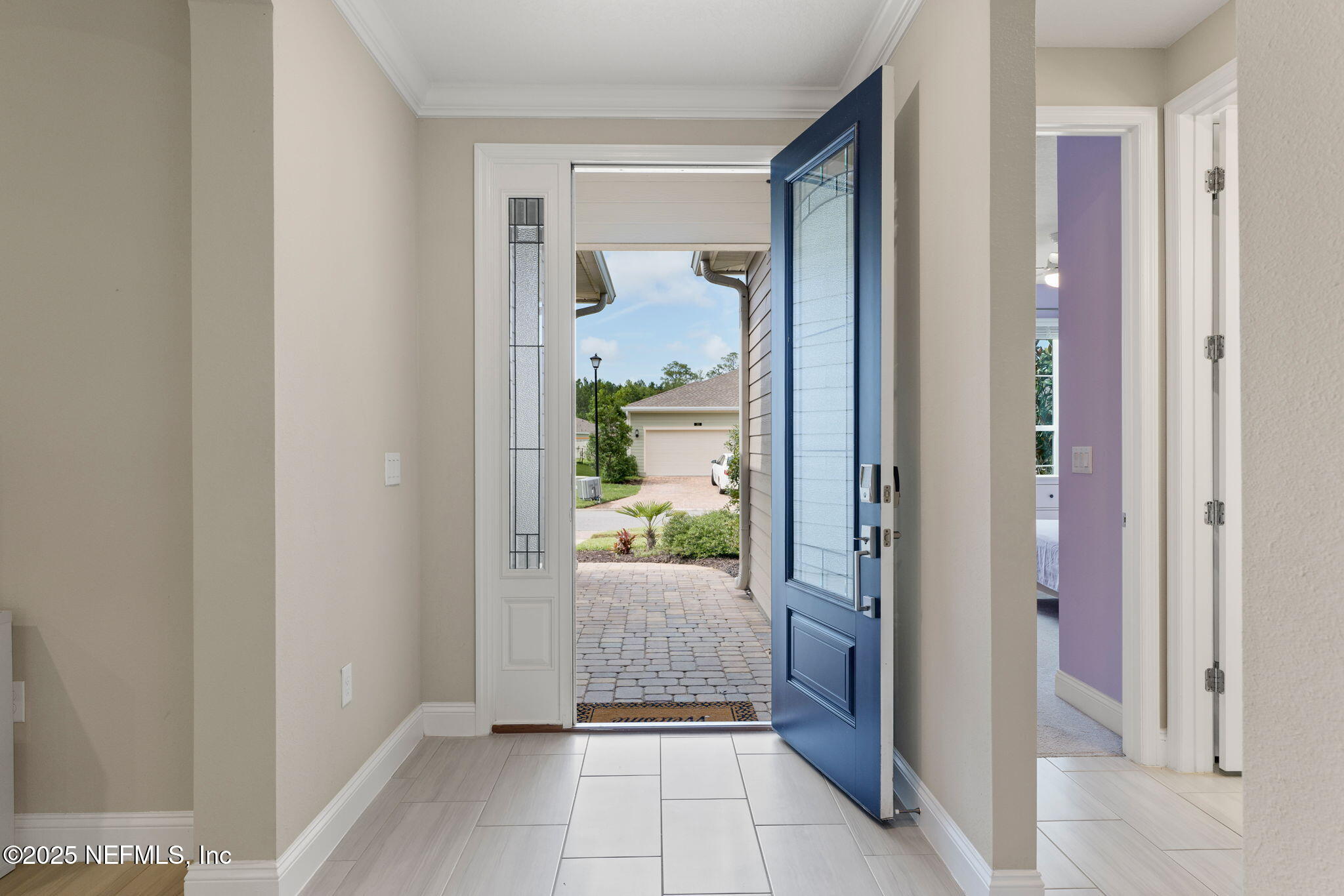 37 Tobago Lane St. Augustine, FL 32092 - Photo 8 of 41 37_TL-8