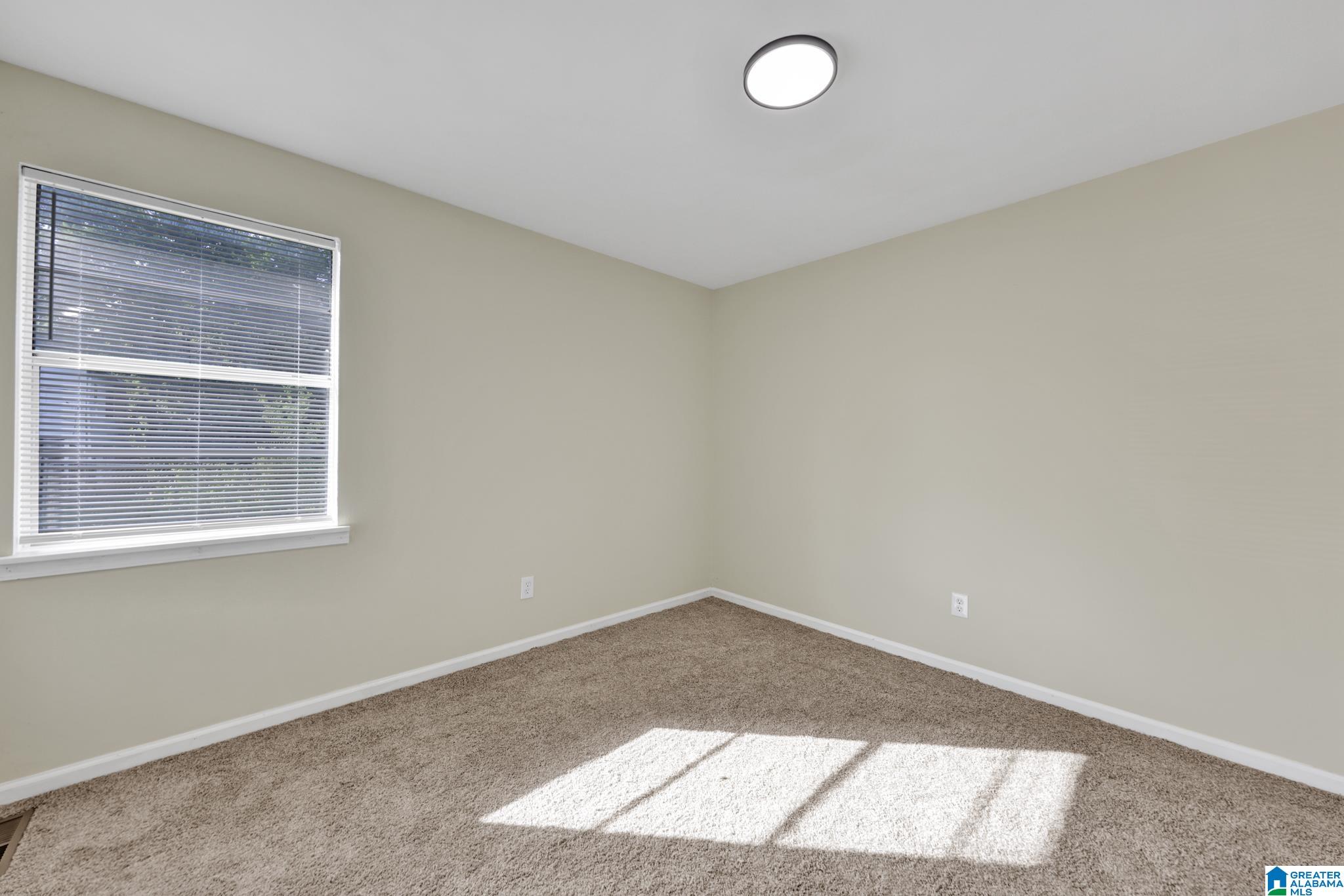 1201 Southwest 15th Street Birmingham, AL 35211 - Photo 18 of 33
