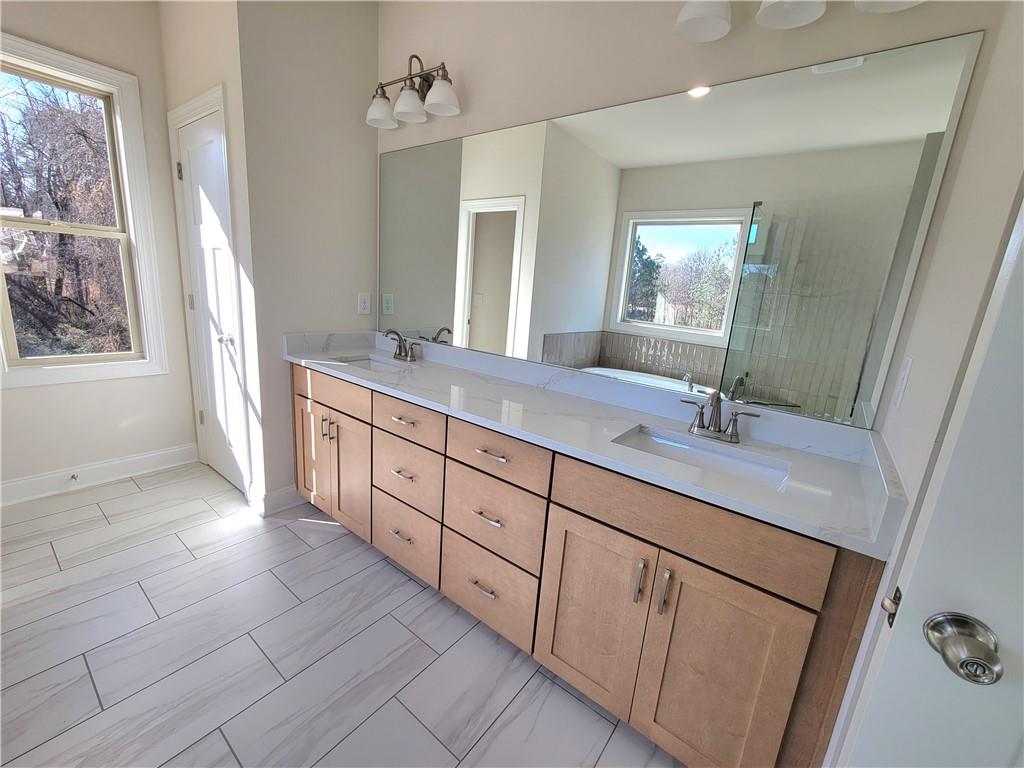 4795 Fairways Lane Jefferson, GA 30549 - Photo 19 of 32