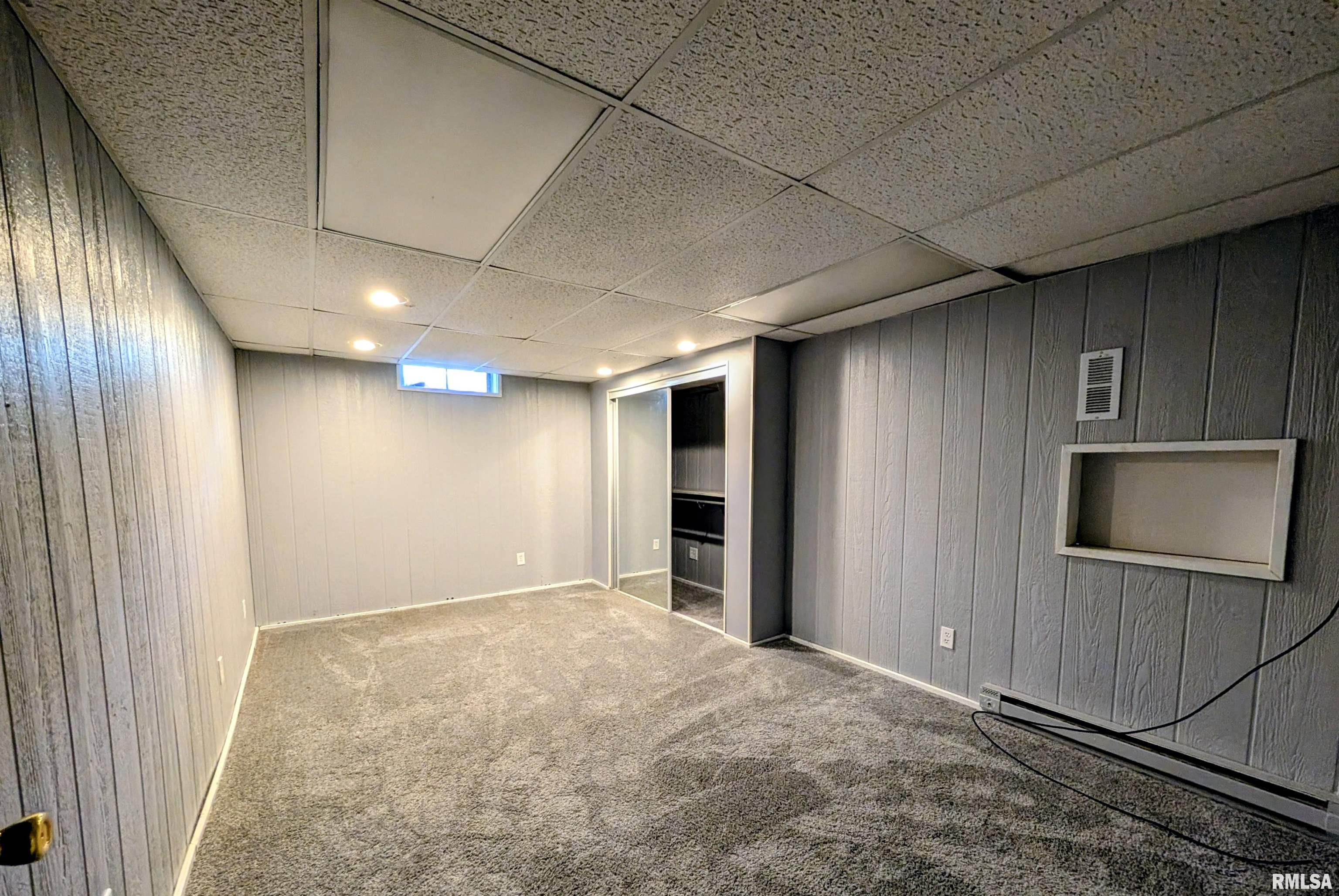 306 Pontiac Road Marquette Heights, IL 61554 - Photo 29 of 41