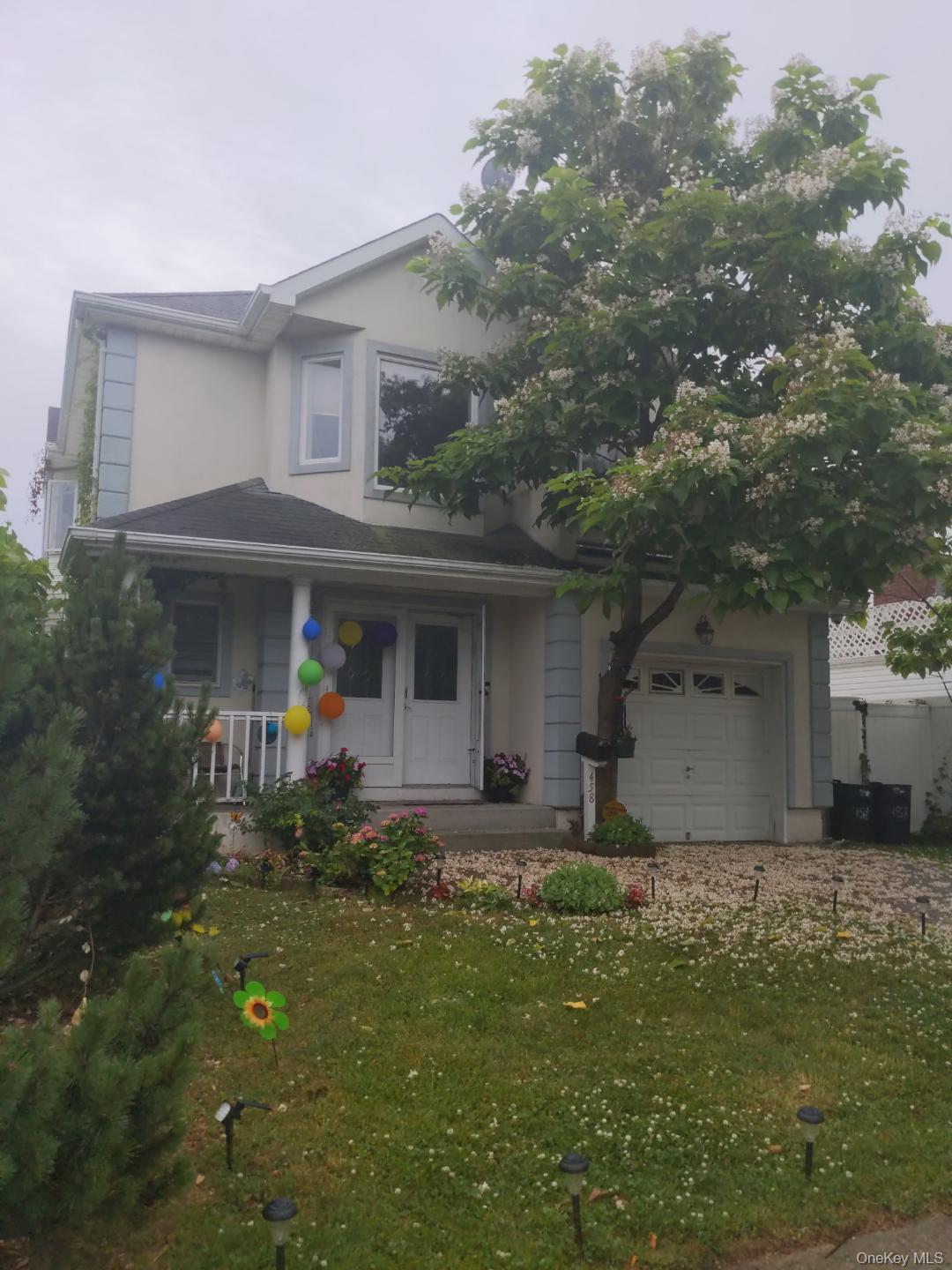 458 East Pine Street Long Beach, NY 11561 - Photo 1 of 29