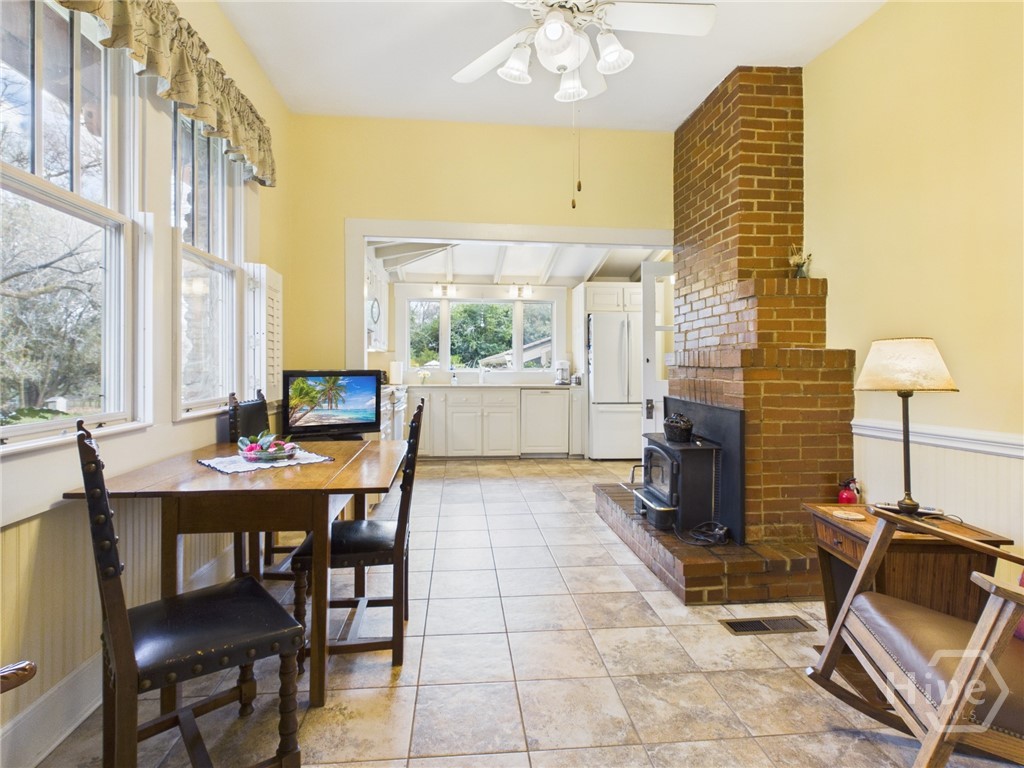 1800 Simonton Bridge Road Watkinsville, GA 30677 - Photo 11 of 68