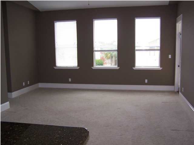 122 Shorebird Drive Santa Rosa Beach, FL 32459 - Photo 6 of 6 an empty room with a window