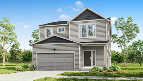 $484,995 | 14526 East 26th Avenue, Spokane Valley, WA 99037