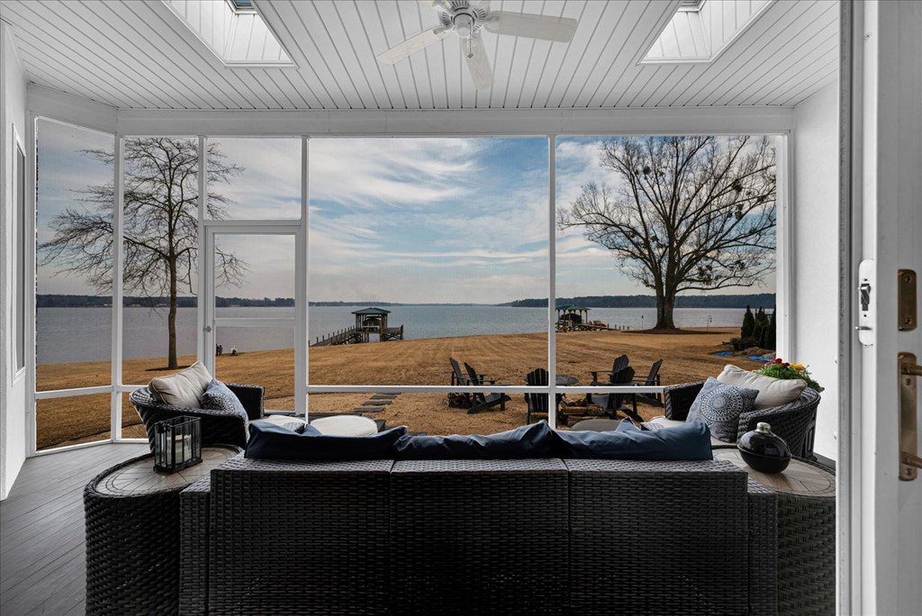 244 Compass Point Ninety Six, SC 29666 - Photo 38 of 60 Gallery Image 38