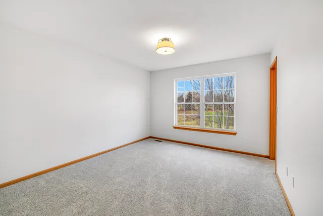 $375,000 | 632 Partridge Parkway, Genoa City, WI 53128