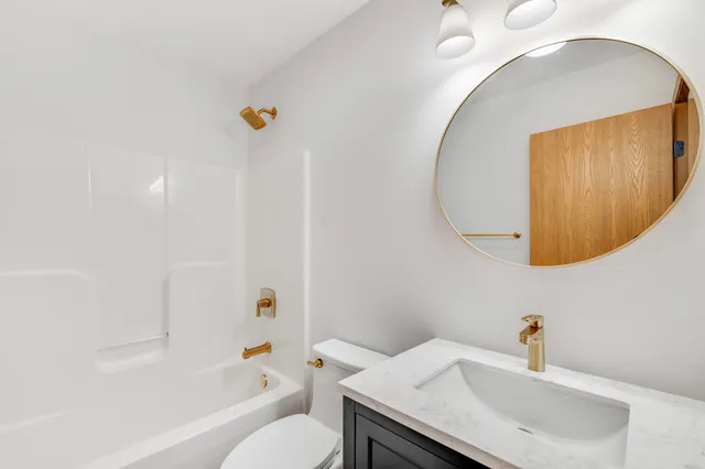 $375,000 | 632 Partridge Parkway, Genoa City, WI 53128