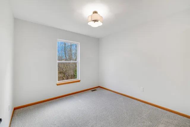 $375,000 | 632 Partridge Parkway, Genoa City, WI 53128