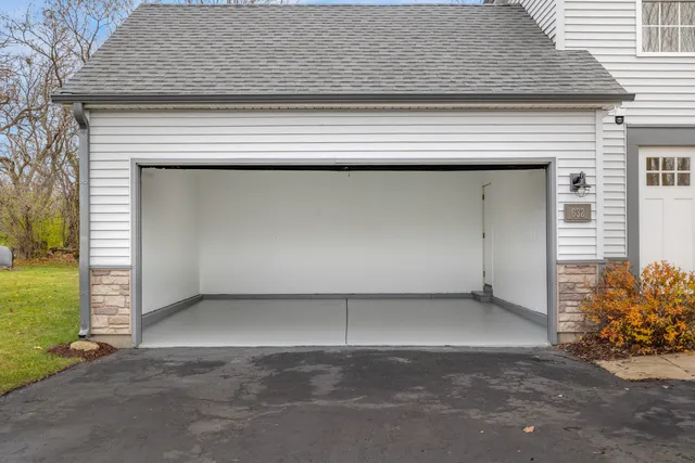 $375,000 | 632 Partridge Parkway, Genoa City, WI 53128