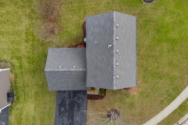 $375,000 | 632 Partridge Parkway, Genoa City, WI 53128