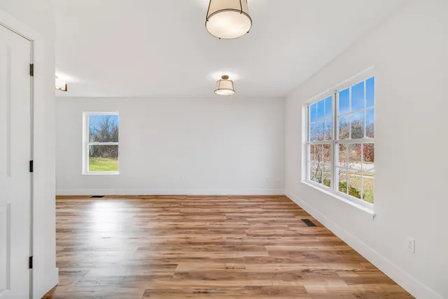 $375,000 | 632 Partridge Parkway, Genoa City, WI 53128