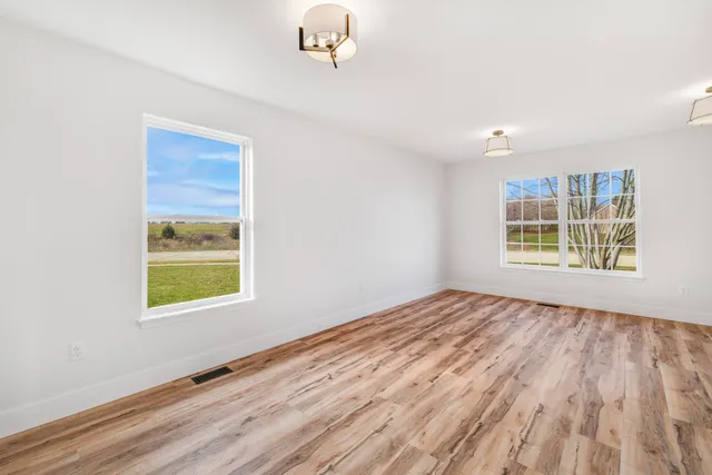 $375,000 | 632 Partridge Parkway, Genoa City, WI 53128