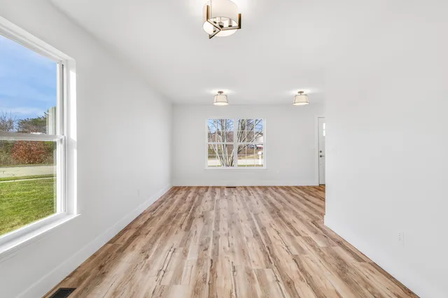 $375,000 | 632 Partridge Parkway, Genoa City, WI 53128