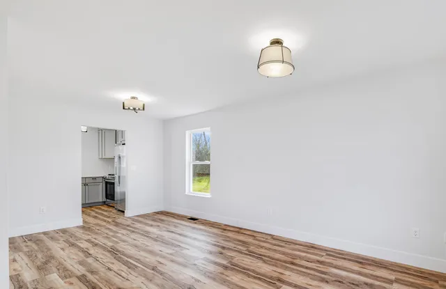 $375,000 | 632 Partridge Parkway, Genoa City, WI 53128