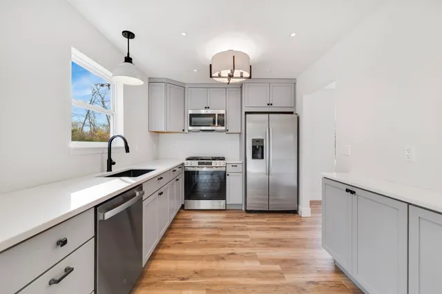 $375,000 | 632 Partridge Parkway, Genoa City, WI 53128