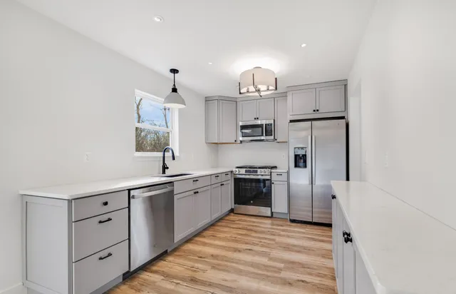 $375,000 | 632 Partridge Parkway, Genoa City, WI 53128