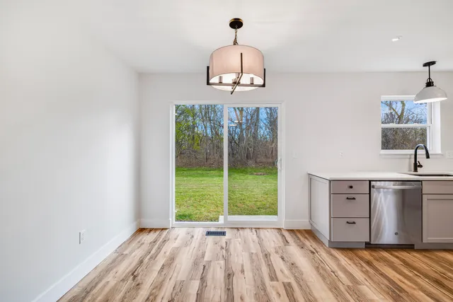 $375,000 | 632 Partridge Parkway, Genoa City, WI 53128