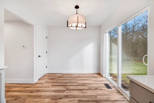 $375,000 | 632 Partridge Parkway, Genoa City, WI 53128