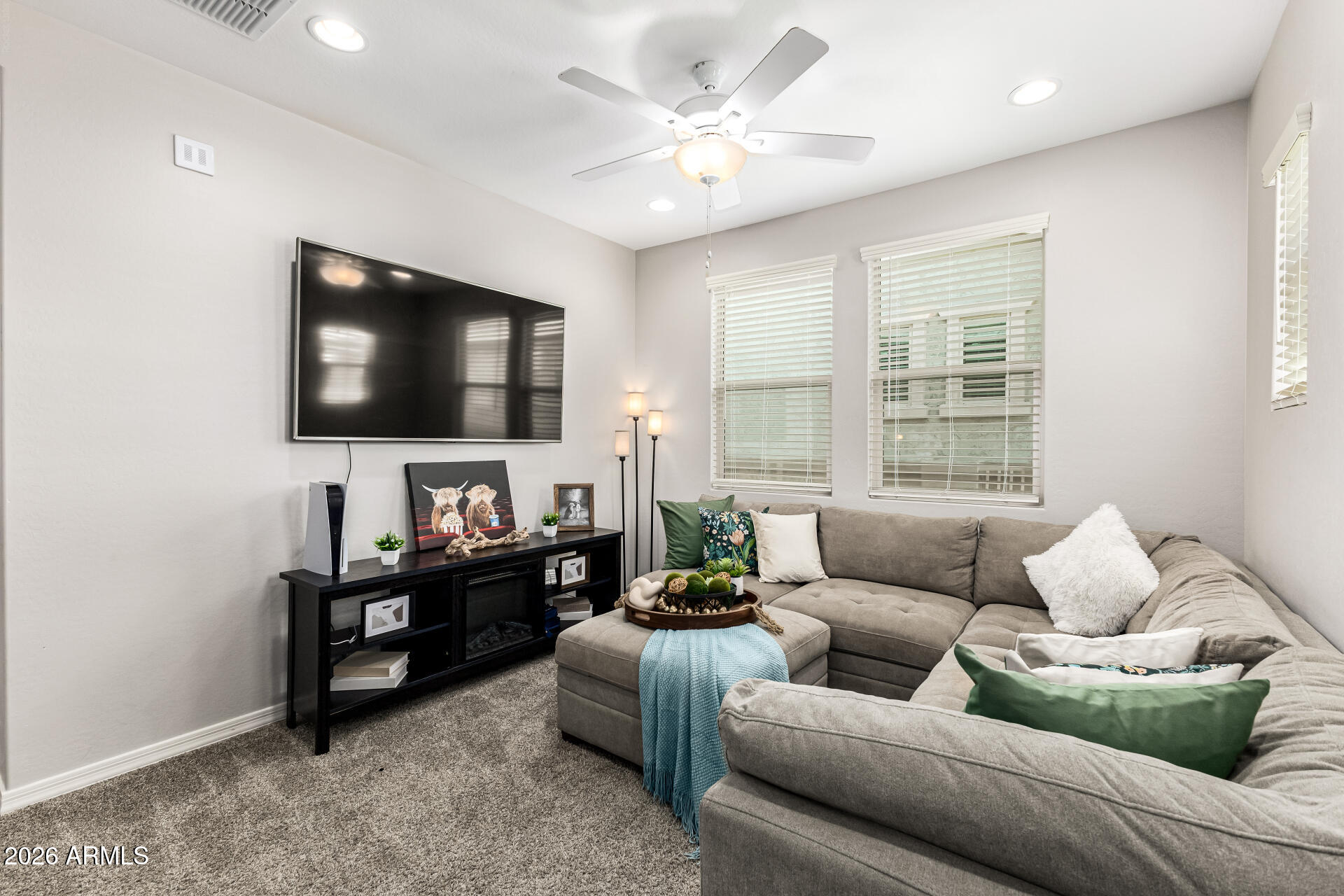 4340 East Jesse Street Gilbert, AZ 85295 - Photo 12 of 31 12-Jesse