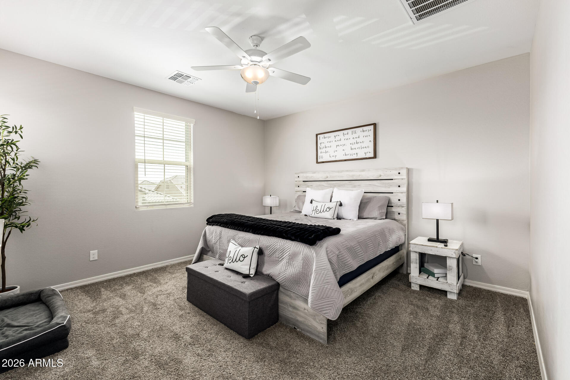 4340 East Jesse Street Gilbert, AZ 85295 - Photo 14 of 31 14-Jesse