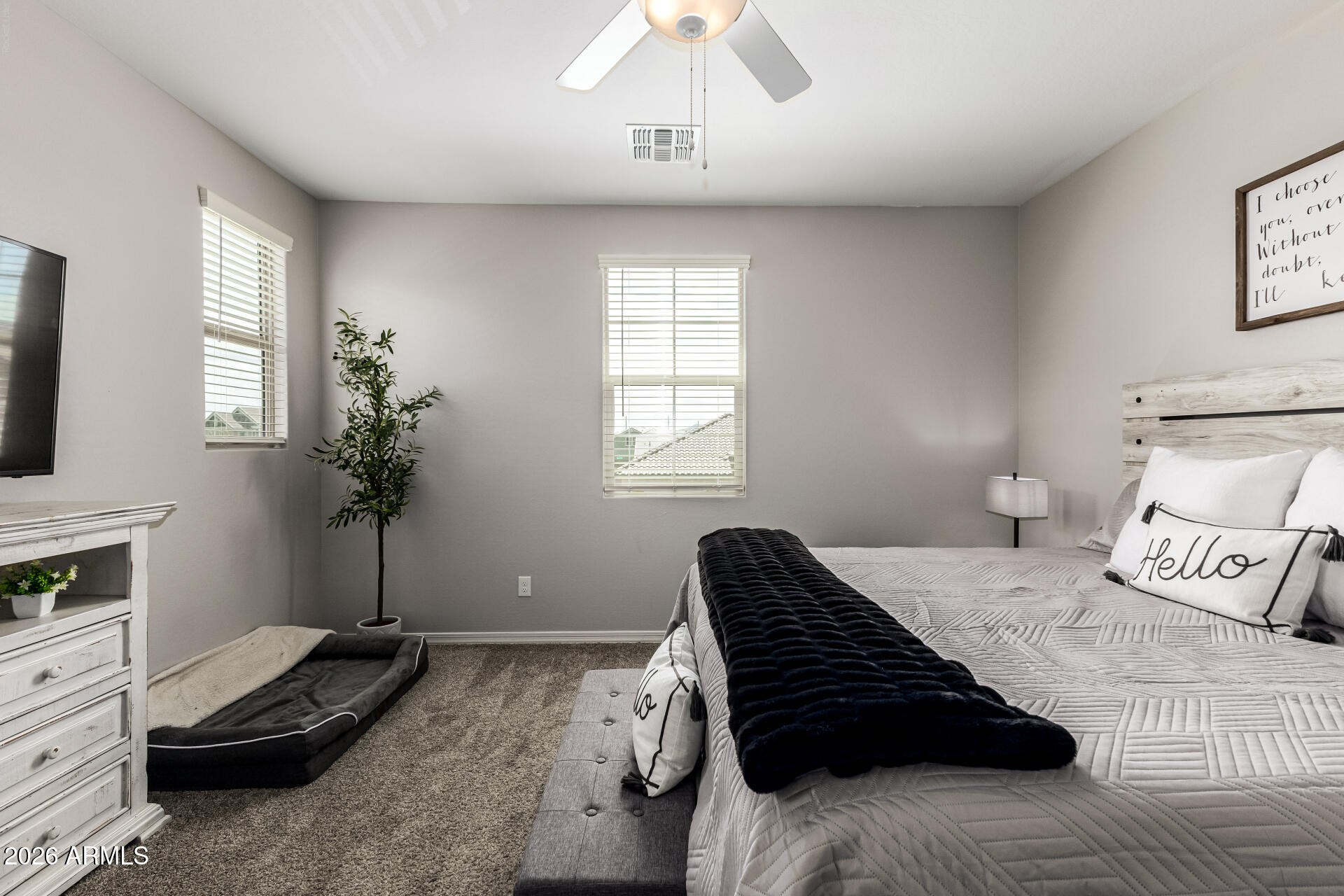 4340 East Jesse Street Gilbert, AZ 85295 - Photo 15 of 31 15-Jesse