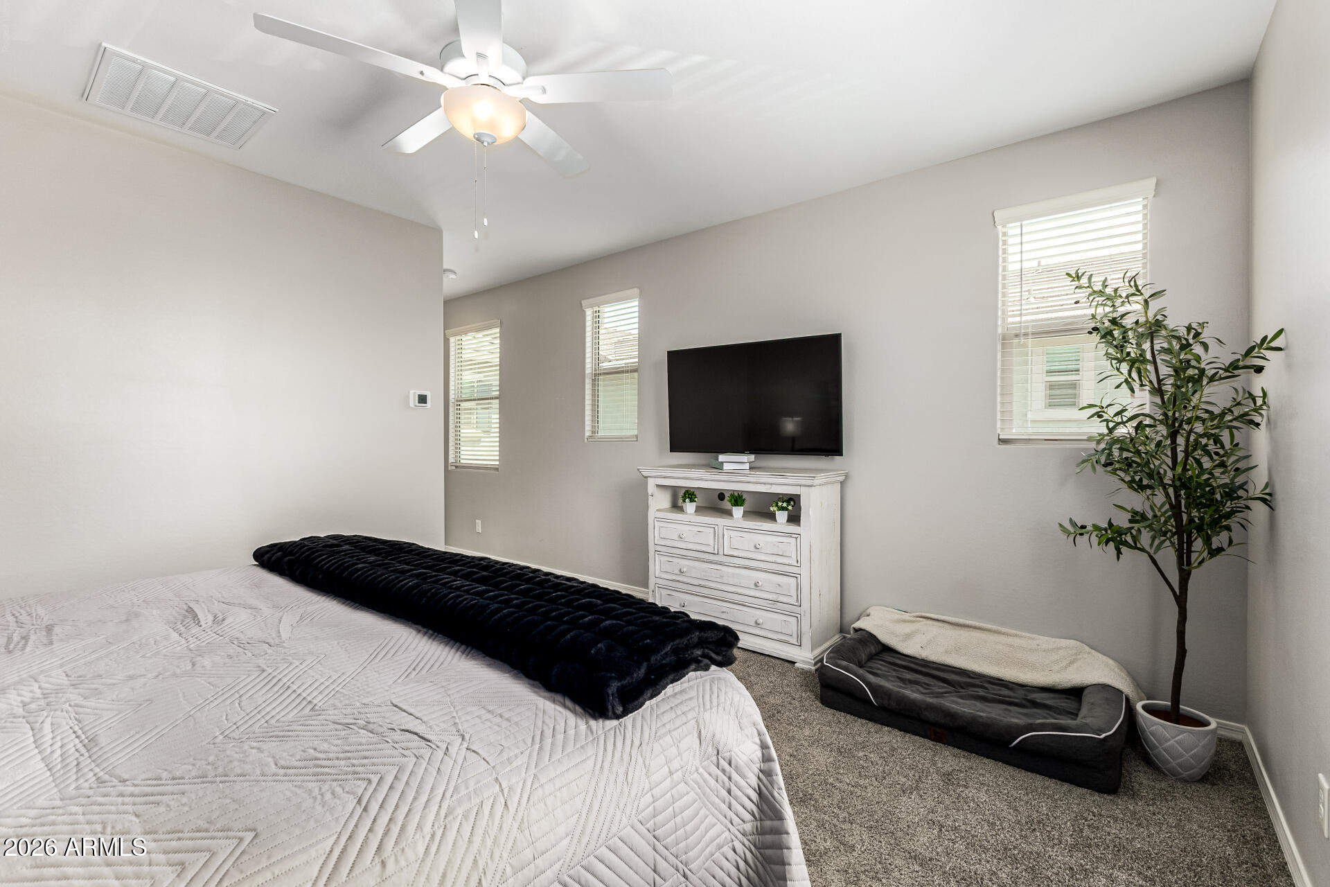 4340 East Jesse Street Gilbert, AZ 85295 - Photo 16 of 31 16-Jesse