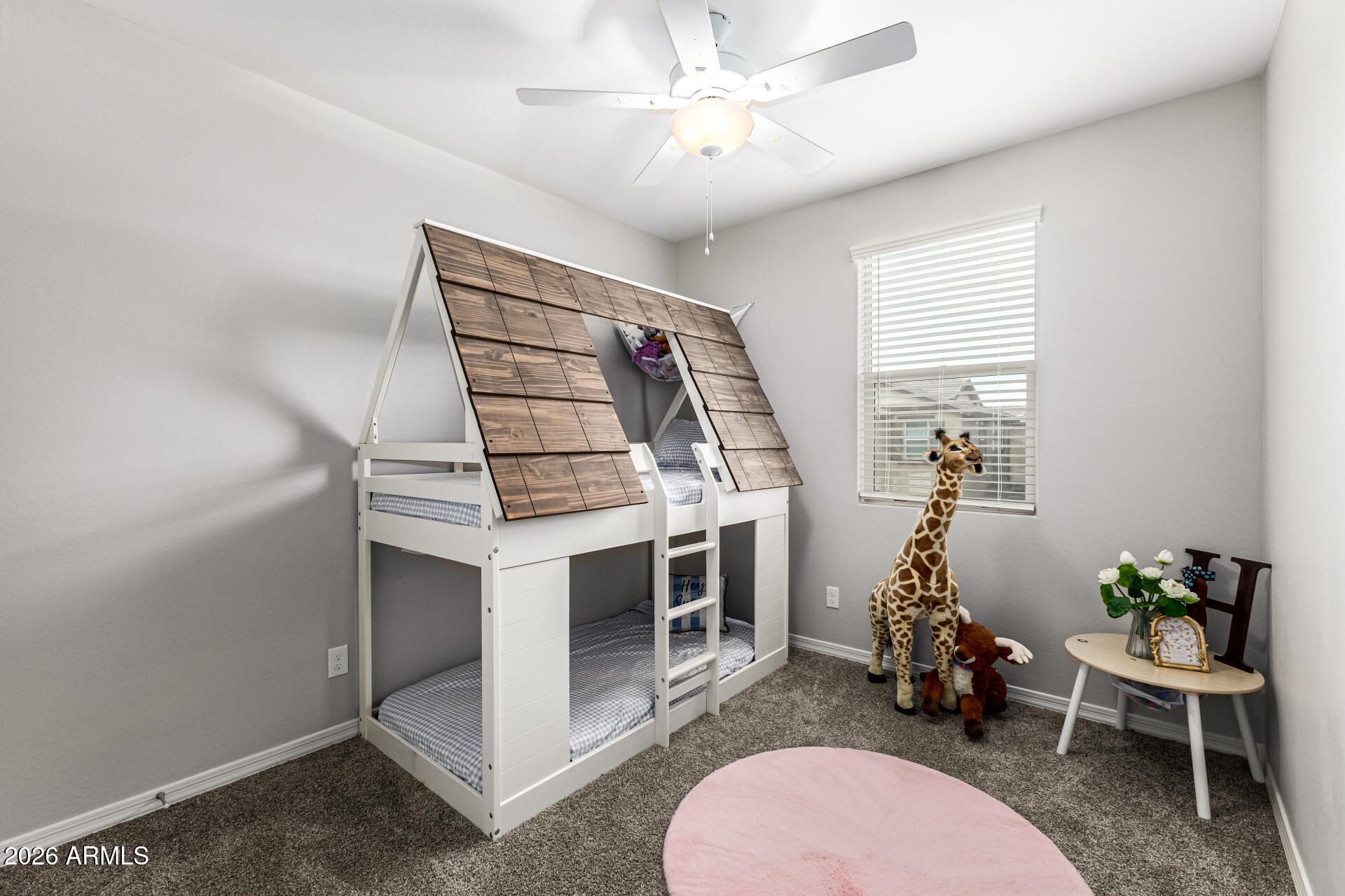 4340 East Jesse Street Gilbert, AZ 85295 - Photo 22 of 31 22-Jesse