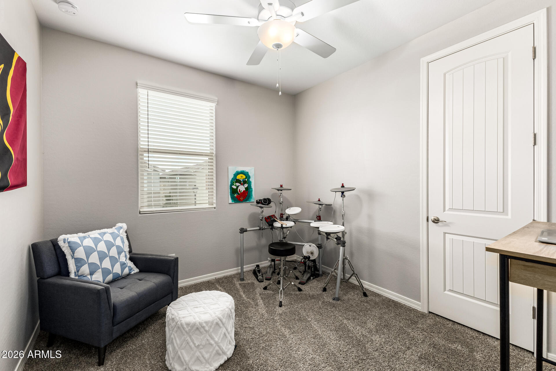 4340 East Jesse Street Gilbert, AZ 85295 - Photo 23 of 31 23-Jesse