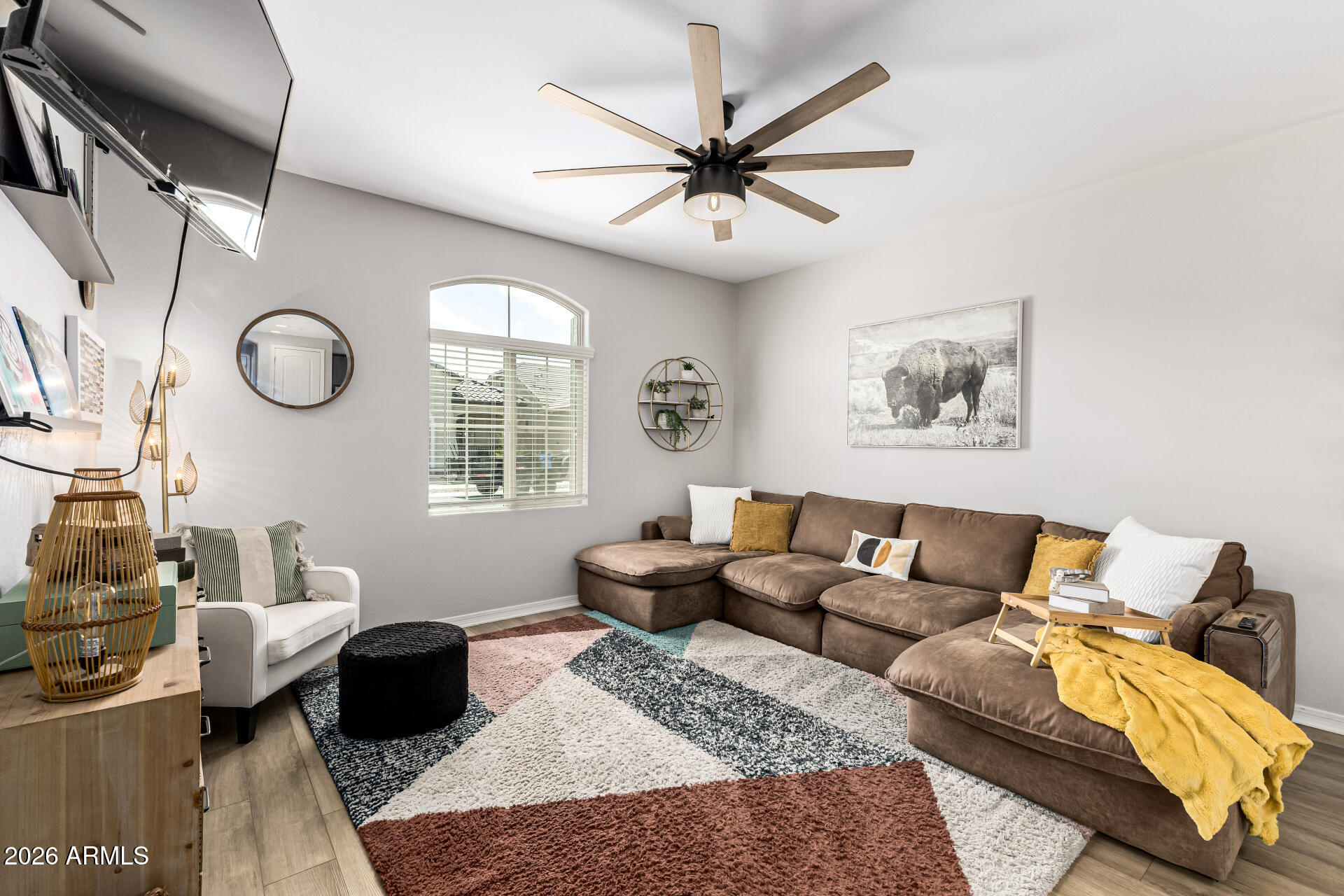 4340 East Jesse Street Gilbert, AZ 85295 - Photo 5 of 31 05-Jesse