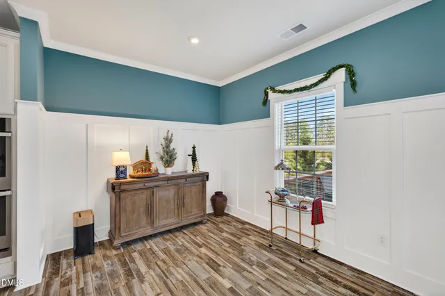 $525,000 | 1115 Platform Drive, Apex, NC 27502